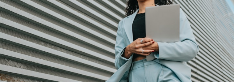 窓口が５分短縮！介護申請を「Google フォーム化」した舞台裏