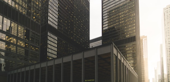 児童館 LINE 予約を導入して分かった“親世代 UX”