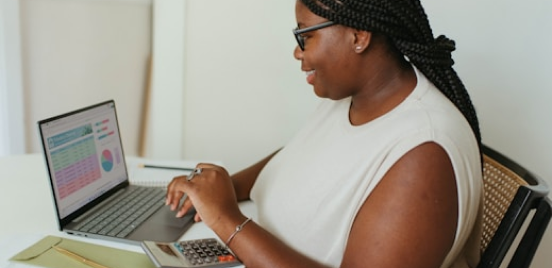 ごみ出しアプリ利用率を35→67％に上げた「３段階通知」実験