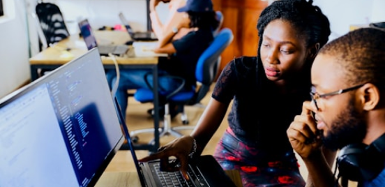 温泉スタンプラリーが観光客を12%増やした話