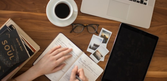 予算ゼロで始める「避難所 Wi-Fi」—町内会を味方に付けるコツ