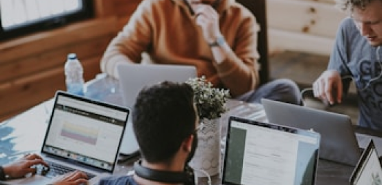 温泉スタンプラリーが観光客を12%増やした話