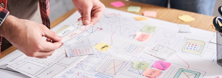 予算ゼロで始める「避難所 Wi-Fi」—町内会を味方に付けるコツ