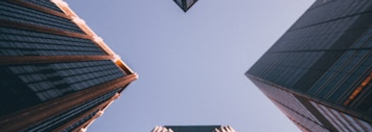 温泉スタンプラリーが観光客を12%増やした話